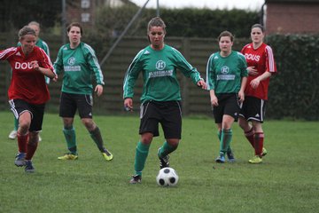 Bild 195 - NMS1 am 15.4.12